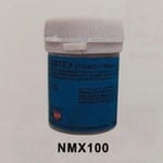 Aristopet澳洲 Aristopet澳洲 百理敵犬隻杜蟲丸 NEMATEX WORM KILLER 100'  NMX100  犬用 正面圖