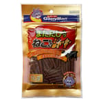 日本CattyMan 日本CattyMan 牛肉條棒 70g 70g  正面圖