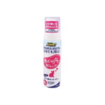 日本JOYPET 日本JOYPET 貓咪專用免水乾洗泡沫 200ml 200ml  正面圖