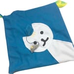 KittyCatMat KittyCatMat 貓咪玩具 多功能貓墊   正面圖