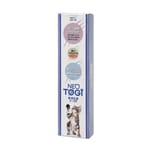 日本NEO 日本NEO TOGI 貓咪至愛貓抓板 1個入   正面圖