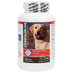 Cosequin Cosequin DS PLUS MSM 狗狗加強型關節咀嚼片 132粒 132粒  正面圖