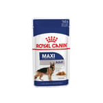 Royal Canin Royal Canin 法國皇家 狗濕糧 成犬營養主食濕糧 15個月大至8歲 140g 140g  正面圖