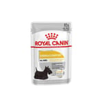 Royal Canin Royal Canin 法國皇家 狗濕糧 成犬皮膚舒緩加護主食濕糧  85g 85g  正面圖