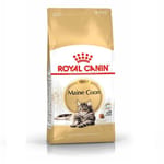 Royal Canin Royal Canin 法國皇家 純種系列 緬因成貓配方 MCO 2kg 2kg  正面圖
