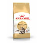 Royal Canin Royal Canin 貓糧 法國皇家貓糧 純種系列 緬因成貓專屬配方 10kg 10kg  正面圖