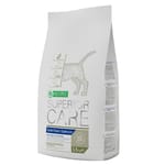 Nature's Nature's Protection 狗糧 三文魚 Salmon 1.5kg 5kg  正面圖