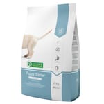 Nature's Nature's Protection 狗糧 初生幼犬配方 三文魚 Puppy Starter 2kg 2kg  正面圖