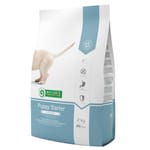 Nature's Nature's Protection 狗糧 初生幼犬配方 三文魚 Puppy Starter 18kg 18kg  正面圖