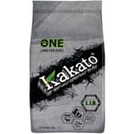 Kakato Kakato 卡格 狗糧 專一蛋白系列 羊肉全犬配方 2kg 2kg  正面圖
