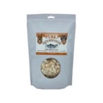 Pure Pure Freeze Dried 天然單一純肉 鮮鱈魚 50g 50g  正面圖