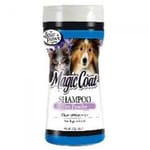 Four Four Paws Magic Coat 犬貓用乾洗粉 7oz 7oz 貓用 正面圖