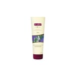 Hagen希勤 Hagen希勤 洗毛水 LeSalon系列 迷迭香配方 250ml 250ml  正面圖