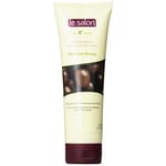 Hagen希勤 Hagen希勤 護毛素 LeSalon系列 補濕滋潤配方 乳木果 250ml 250ml  正面圖