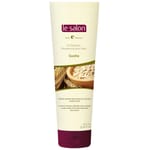 Hagen希勤 Hagen希勤 洗毛水 LeSalon系列 燕麥配方 250ml 250ml  正面圖