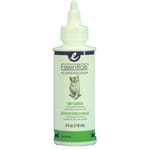 Hagen希勤 Hagen希勤 貓用洗耳水 59ml 59ml 貓用 正面圖