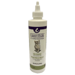 Hagen希勤 Hagen希勤 Essentials Care系列 止癢耳粉 80g 80g  正面圖