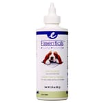 Hagen希勤 Hagen希勤 犬用止癢耳粉 80g 80g 犬用 正面圖