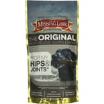 Missing Missing Link美善靈 營養粉 關節及皮毛配方 8oz 8oz  正面圖