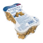 Bosch Bosch 狗小食 狗餅 健康關節骨型配方 450g 450g  正面圖