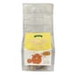 IMEX IMEX Freeze Dry Chicken 日本寵物冷凍脫水牛肉 100g 100g  正面圖