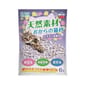 My My Baby Pet Life 天然 豆腐貓砂 鈴蘭香味 6L 6L  正面圖