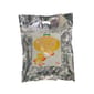 IMEX IMEX Freeze Dry Duck 日本寵物冷凍脫水鴨肉 1000g 1000g  正面圖