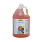 Cardinal Cardinal 香水滋潤洗毛水 1gal 1g 貓犬用 正面圖