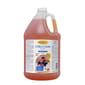 Cardinal Cardinal 柑橘清香洗毛水 1gal 1g 犬用 正面圖