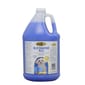 Cardinal Cardinal 藍鑽白毛專用洗毛水 1gal 1g 貓犬用 正面圖