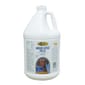 Cardinal Cardinal 藥用止癢洗毛水 1gal 1g 犬用 正面圖