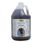 Cardinal Cardinal 強力除蚤洗毛水 1gal 1g 貓犬用 正面圖