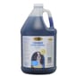 Cardinal Cardinal 蛋白增艷洗毛水 1gal 1g 犬用 正面圖