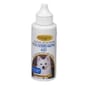 Cardinal Cardinal 廁所訓練劑 5oz 5oz 犬用 正面圖