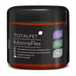 TOTALPET TOTALPET 柏靈 關節寶 110g 110g  正面圖