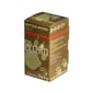 Clever Clever Fungus Ecosin 3g x 5粒 3g  正面圖