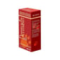 Clever Clever Fungus Dermasin Oil 抗真菌油 100ml 100ml 貓犬用 正面圖