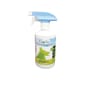 Ecolife Ecolife Spray 天然驅蚤噴霧 300ml 300ml 貓犬用 正面圖
