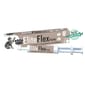 Mervue Mervue 貓動爽關節膏 EliteFlex 30ml 30ml 貓用 正面圖