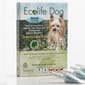 Solano Solano Ecolife Dog 15kg 犬用 正面圖