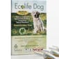 Solano Solano Ecolife Dog 30kg 犬用 正面圖