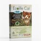 Solano Solano Ecolife Cat 4kg 貓用 正面圖