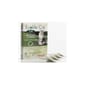 Solano Solano Ecolife Cat 4kg 貓用 正面圖