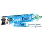 Mervue Mervue 護膚爽 Super Coat 60ml 60ml 犬用 正面圖