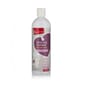 Mastepet Mastepet 白毛犬蘆薈洗毛水 500ml 500ml  正面圖