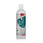 Mastepet Mastepet 藥性皮膚敏感犬用洗毛水 500ml 500ml 犬用 正面圖