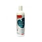 Mastepet Mastepet 蘆薈燕麥抗敏犬用洗毛水 500ml 500ml 犬用 正面圖