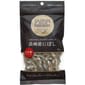日本ASUKU 日本ASUKU Japan Premium 長崎產天然小魚乾 40g 40g 貓用 正面圖