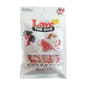 日本PetPro 日本PetPro Love THE DOG 牛肉短粗狗小食條 100g 100g  正面圖