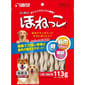 日本Sunrise 日本Sunrise 狗零食軟骨 雞肉味 113g 113g  正面圖